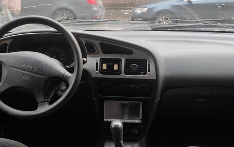 Proton Persona III, 1998 год, 70 000 рублей, 4 фотография