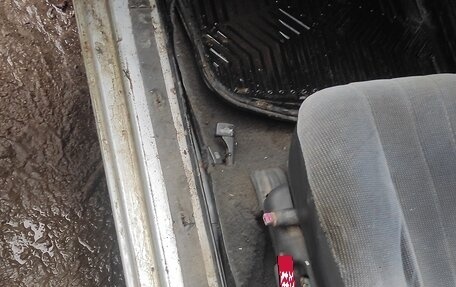 Proton Persona III, 1998 год, 70 000 рублей, 10 фотография