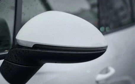 Porsche Cayenne III, 2018 год, 6 000 000 рублей, 8 фотография