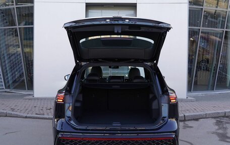 Volkswagen Tiguan, 2026 год, 5 600 000 рублей, 8 фотография