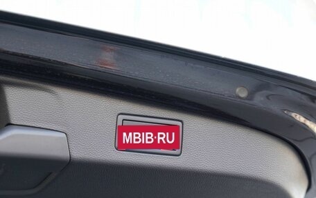 Volkswagen Tiguan, 2026 год, 5 600 000 рублей, 9 фотография