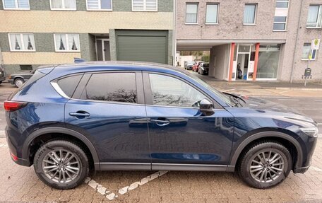 Mazda CX-5 II, 2018 год, 2 000 000 рублей, 4 фотография