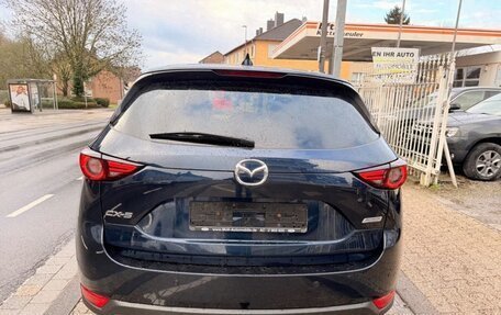 Mazda CX-5 II, 2018 год, 2 000 000 рублей, 6 фотография