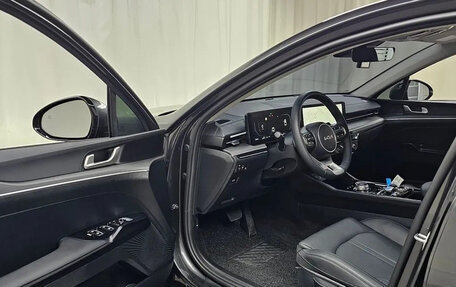 KIA K5, 2026 год, 3 512 000 рублей, 5 фотография