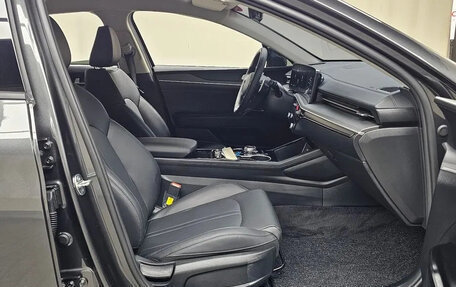 KIA K5, 2026 год, 3 512 000 рублей, 9 фотография