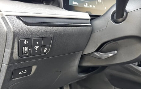 KIA K5, 2026 год, 3 512 000 рублей, 11 фотография