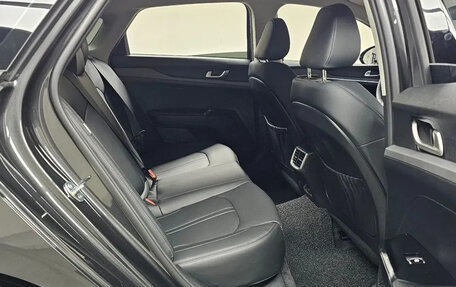 KIA K5, 2026 год, 3 512 000 рублей, 10 фотография