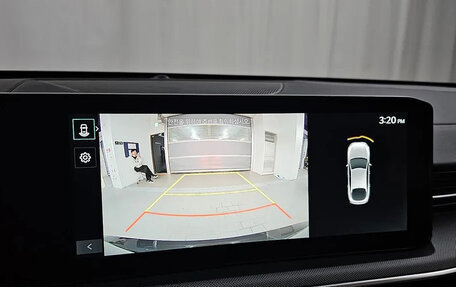 KIA K5, 2026 год, 3 512 000 рублей, 14 фотография