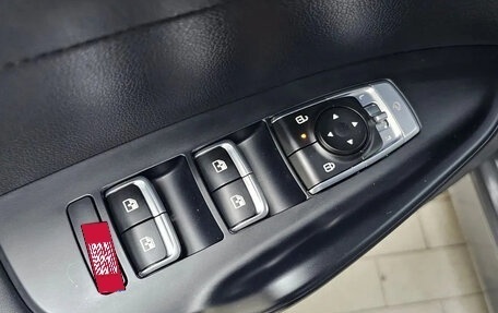 KIA K5, 2026 год, 3 512 000 рублей, 12 фотография