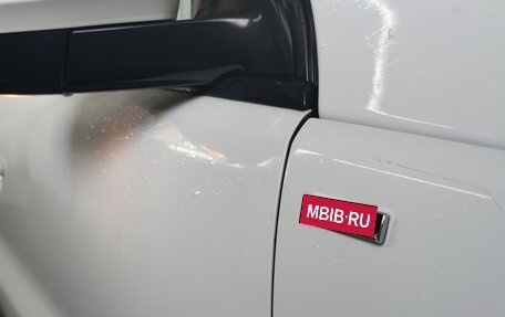 Volkswagen Tiguan I, 2015 год, 1 800 000 рублей, 8 фотография