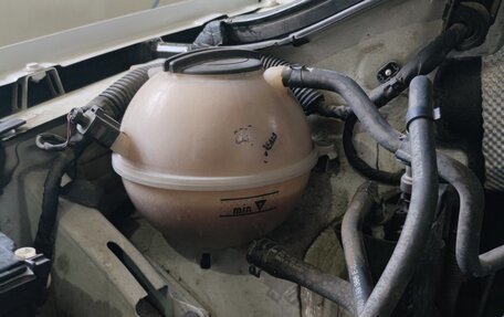 Volkswagen Tiguan I, 2015 год, 1 800 000 рублей, 23 фотография