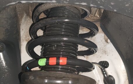 Volkswagen Tiguan I, 2015 год, 1 800 000 рублей, 25 фотография