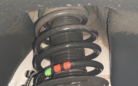 Volkswagen Tiguan I, 2015 год, 1 800 000 рублей, 28 фотография