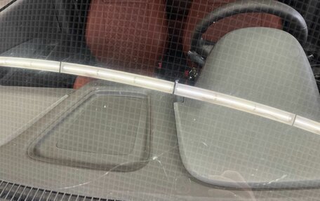 Ravon R4, 2018 год, 680 000 рублей, 14 фотография