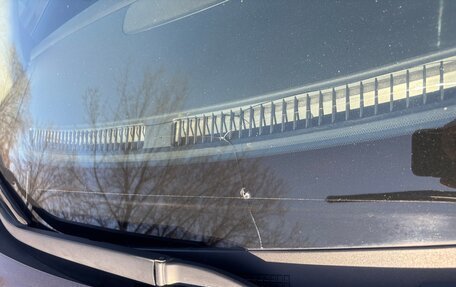 Nissan Teana, 2011 год, 880 000 рублей, 14 фотография