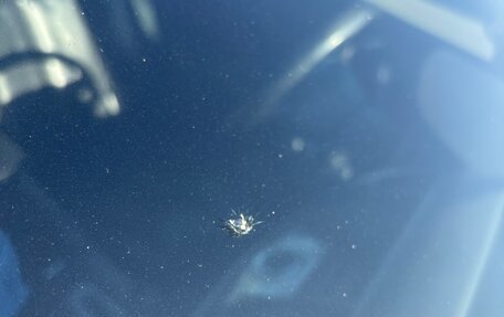 Nissan Teana, 2011 год, 880 000 рублей, 13 фотография