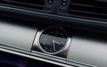 Volkswagen Passat B7, 2011 год, 1 000 000 рублей, 7 фотография