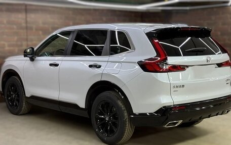 Honda CR-V, 2026 год, 4 490 000 рублей, 4 фотография