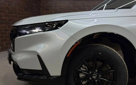 Honda CR-V, 2026 год, 4 490 000 рублей, 7 фотография