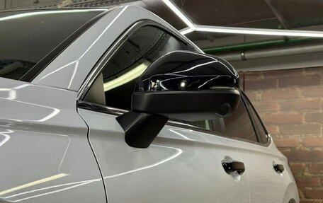 Honda CR-V, 2026 год, 4 490 000 рублей, 8 фотография