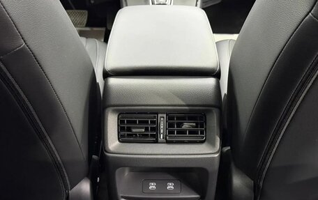 Honda CR-V, 2026 год, 4 490 000 рублей, 25 фотография