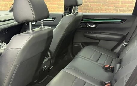 Honda CR-V, 2026 год, 4 490 000 рублей, 22 фотография