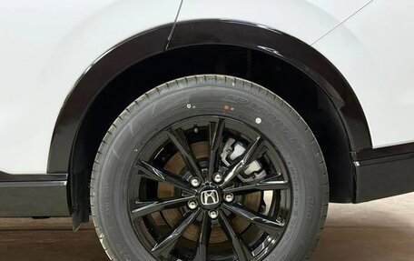 Honda CR-V, 2026 год, 4 490 000 рублей, 26 фотография