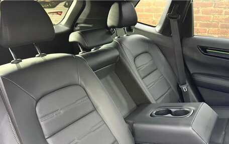 Honda CR-V, 2026 год, 4 490 000 рублей, 24 фотография