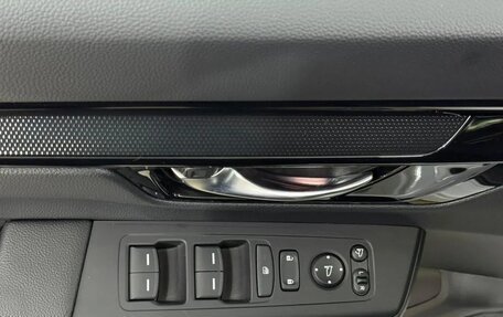 Honda CR-V, 2026 год, 4 490 000 рублей, 17 фотография