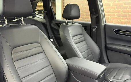 Honda CR-V, 2026 год, 4 490 000 рублей, 21 фотография