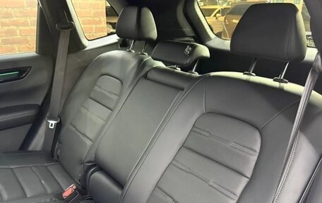 Honda CR-V, 2026 год, 4 490 000 рублей, 23 фотография