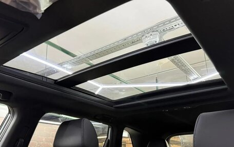 Honda CR-V, 2026 год, 4 490 000 рублей, 19 фотография