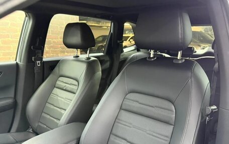 Honda CR-V, 2026 год, 4 490 000 рублей, 20 фотография