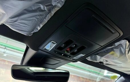 Honda CR-V, 2026 год, 4 490 000 рублей, 18 фотография