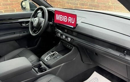 Honda CR-V, 2026 год, 4 490 000 рублей, 14 фотография