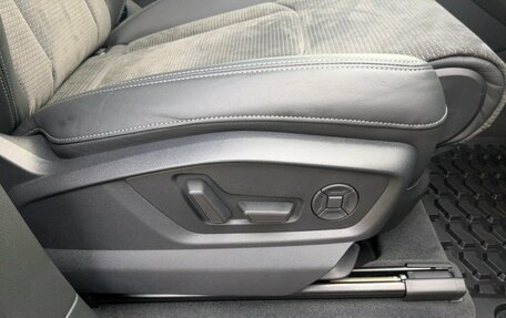 Audi Q7, 2022 год, 10 900 000 рублей, 27 фотография