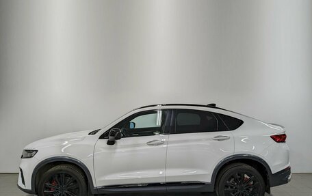 Geely Tugella FY11, 2023 год, 3 090 000 рублей, 8 фотография