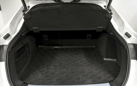 Geely Tugella FY11, 2023 год, 3 090 000 рублей, 10 фотография