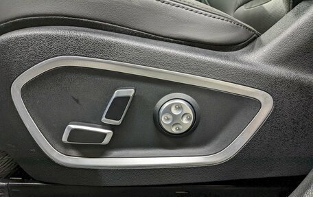 Geely Tugella FY11, 2023 год, 3 090 000 рублей, 15 фотография