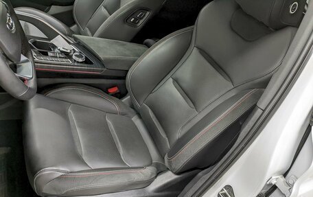 Geely Tugella FY11, 2023 год, 3 090 000 рублей, 14 фотография