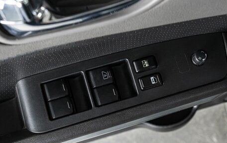 Nissan X-Trail, 2007 год, 1 189 000 рублей, 12 фотография