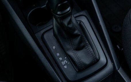 Skoda Rapid II, 2020 год, 1 758 000 рублей, 14 фотография