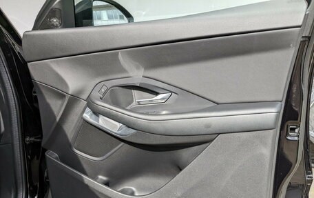 Jaguar E-Pace, 2020 год, 2 990 000 рублей, 14 фотография