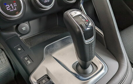 Jaguar E-Pace, 2020 год, 2 990 000 рублей, 7 фотография