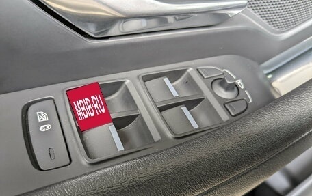 Jaguar E-Pace, 2020 год, 2 990 000 рублей, 9 фотография