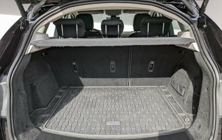 Jaguar E-Pace, 2020 год, 2 990 000 рублей, 15 фотография