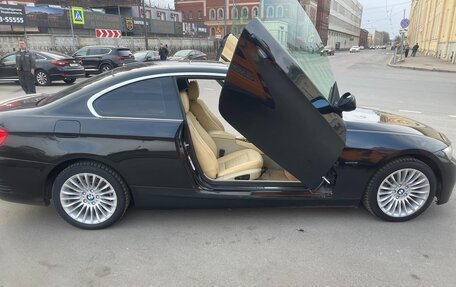 BMW 3 серия, 2006 год, 1 200 000 рублей, 2 фотография