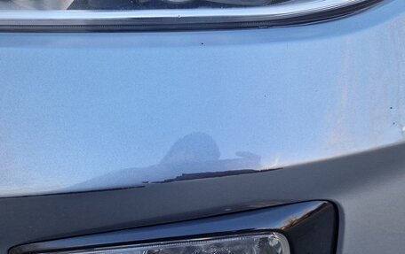 KIA cee'd III, 2019 год, 1 850 000 рублей, 9 фотография