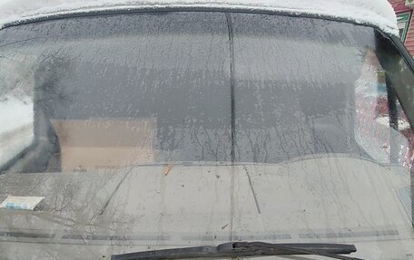 ГАЗ 310221 Волга, 2006 год, 4 фотография