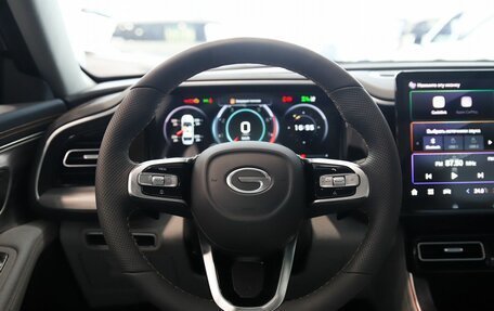 GAC GS8, 2025 год, 5 199 000 рублей, 8 фотография